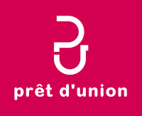 Pret d'Union logo