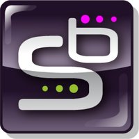 ShowBeep logo