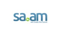 sa.am logo