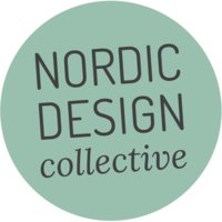 Nordic Design Collective logo