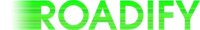 Roadify logo
