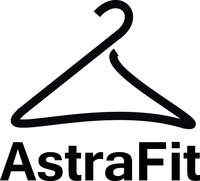 AstraFit logo