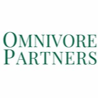 Omnivore Partners logo