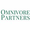 Omnivore Partners - 