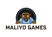 Maliyo Games logo