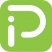 spoorr.me logo