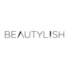 Beautylish