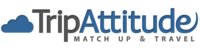 TripAttitude logo