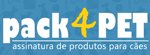 pack4PET logo