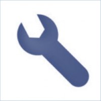BowFix logo