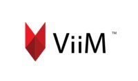 Virtual Innovations In Motion logo