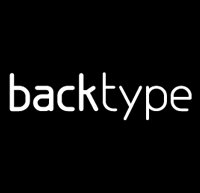 BackType logo