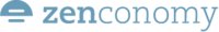 Zenconomy logo