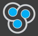 RoundPegg logo