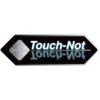 Touch-Not Inc. -  mobile