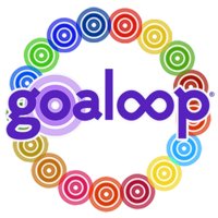 goaloop® logo