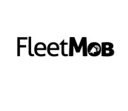 FleetMob logo