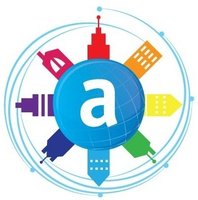 Ants2ants logo