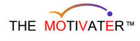 exercise motivater logo