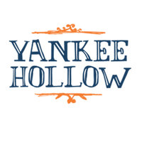 Yankee Hollow logo