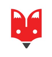 Treksavvy logo