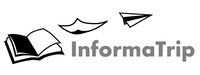 InformaTrip logo