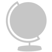 Small World News logo