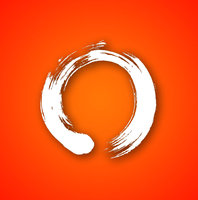 ZenTube logo
