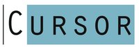 Cursor logo