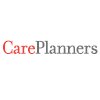 CarePlanners logo