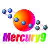Mercury9 -  mobile enterprise software e-commerce software