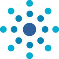 Tamr logo