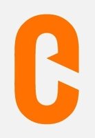 FitCause logo