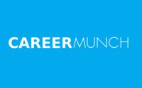 CareerMunch logo