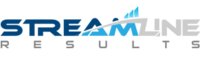 Streamline Results logo