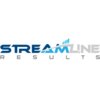 Streamline Results -  mobile sales and marketing restaurants software