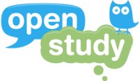 OpenStudy logo