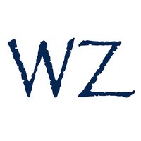 WideZike logo