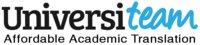 Social Paragraph logo