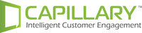 Capillary Technologies logo