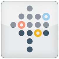 Stratum logo