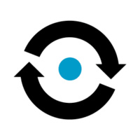 Nexmo logo