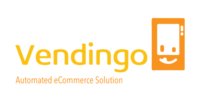 Vendingo logo