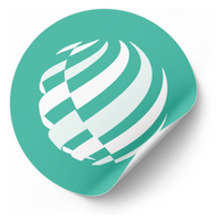 UBI Index logo