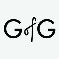 Guest of a Guest logo