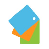 MemberPass logo