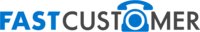 FastCustomer logo