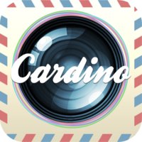 Cardino logo