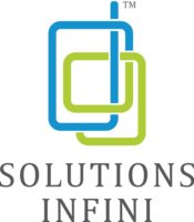 Solutions Infini Technologies Pvt. logo