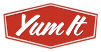 Yumit logo
